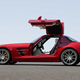 Illustration for article titled The problem with the Ferrari California